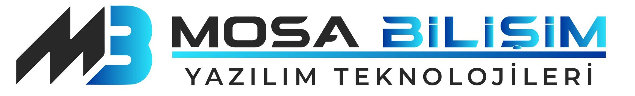 Ankara Mikro Yazılım Satış & Teknik Destek